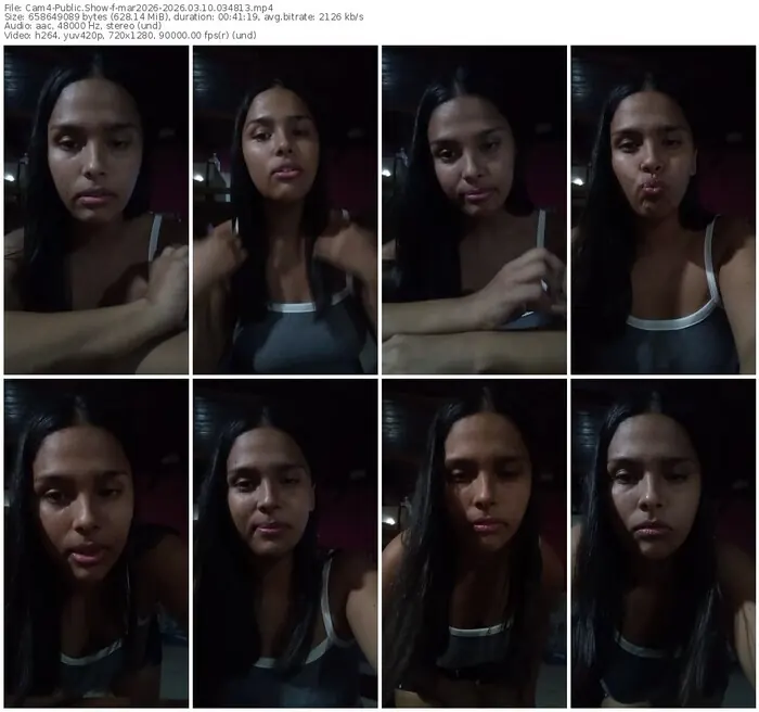 cam4-mar2026-03-10-2026-03-48-13