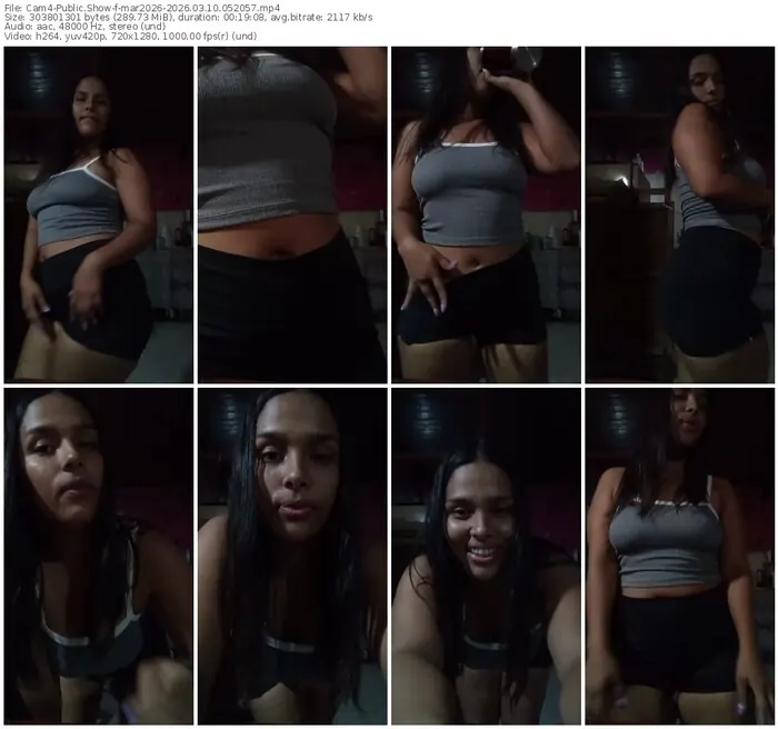 cam4-mar2026-03-10-2026-05-20-57