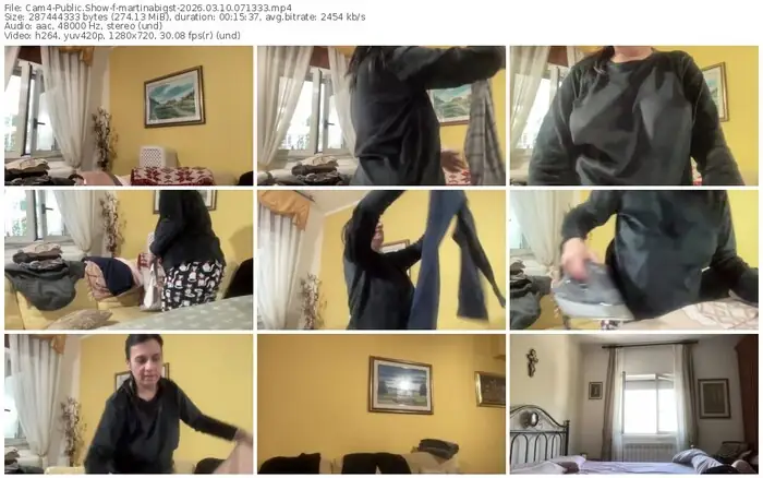 cam4-martinabigst-03-10-2026-07-13-33