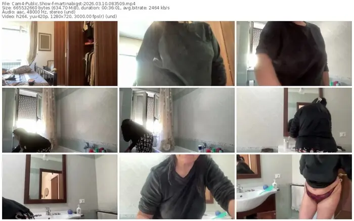 cam4-martinabigst-03-10-2026-08-35-09
