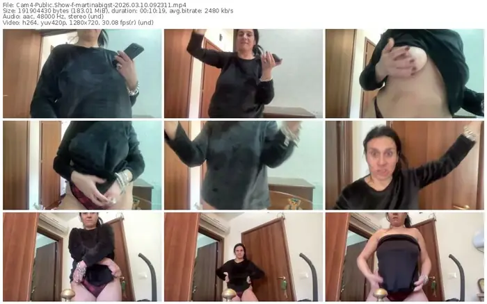 cam4-martinabigst-03-10-2026-09-23-11