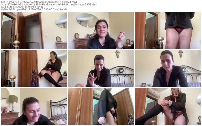 cam4-martinabigst-03-10-2026-09-33-44