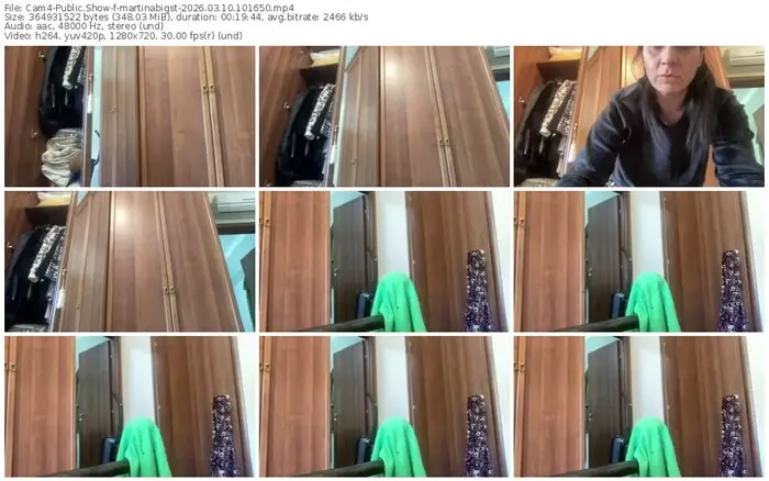 cam4-martinabigst-03-10-2026-10-16-50