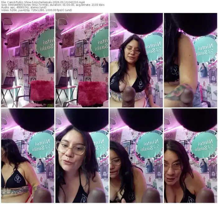 cam4-miichellemalv-03-10-2026-04-22-10