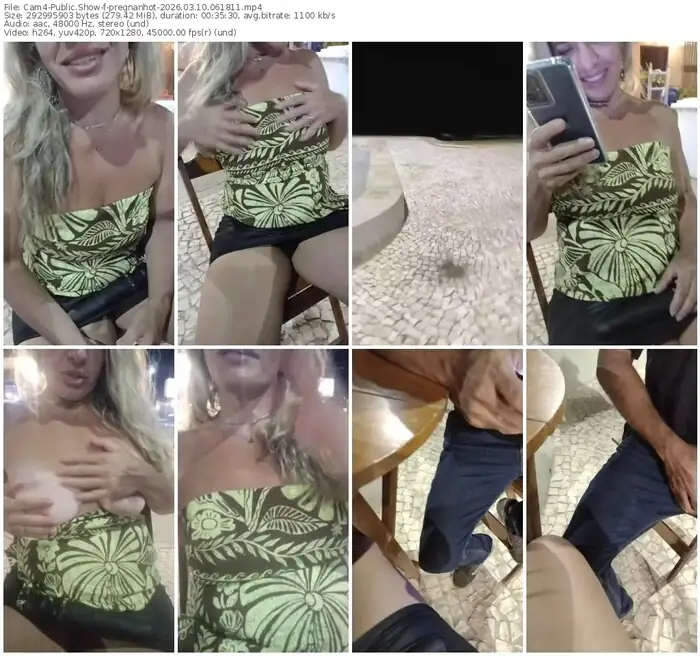 cam4-pregnanhot-03-10-2026-06-18-11