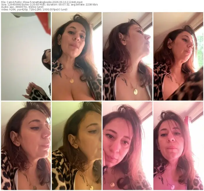 cam4-renattabigboobs-03-10-2026-11-24-40