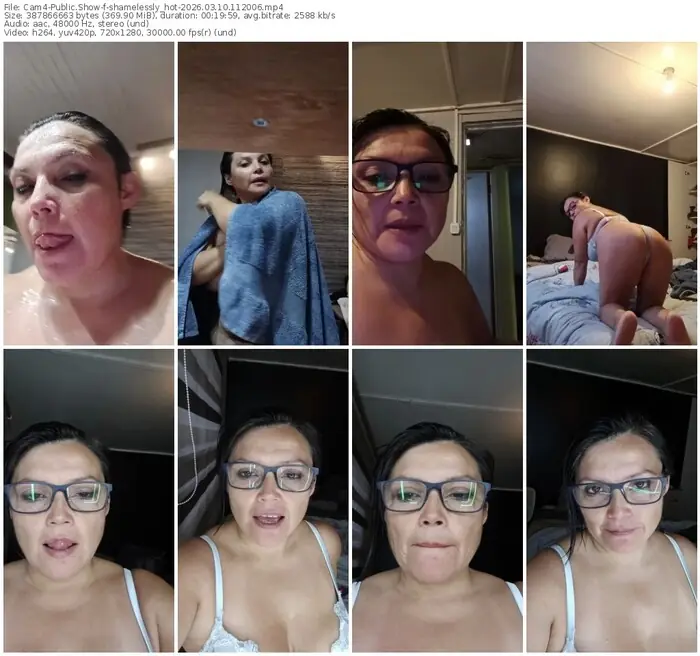 cam4-shamelessly_hot-03-10-2026-11-20-06