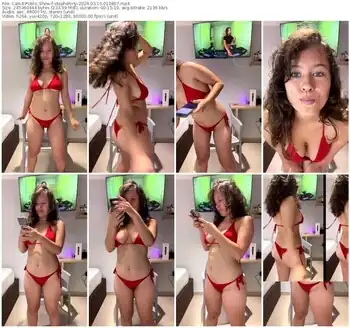 cam4-stephshiny-03-10-2026-01-08-07