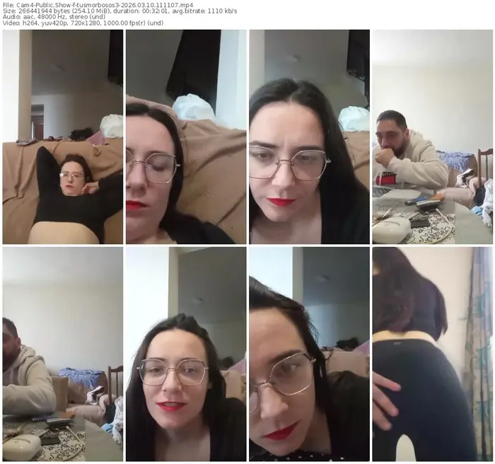 cam4-tusmorbosos3-03-10-2026-11-11-07