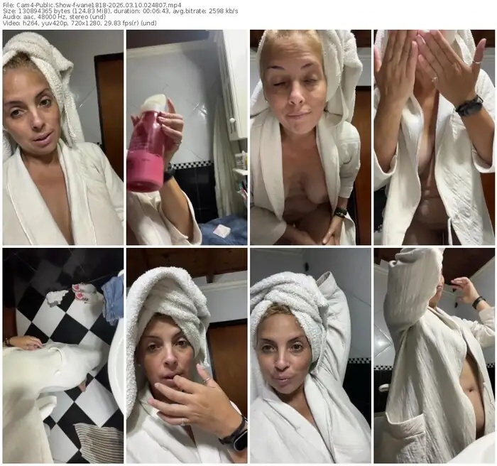 cam4-vane1818-03-10-2026-02-48-07