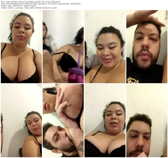 cam4-viikealex-03-10-2026-01-12-38