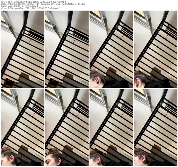 cam4-xoxxooo25-03-10-2026-08-57-20