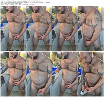 cam4-activojeropa-03-10-2026-05-07-43