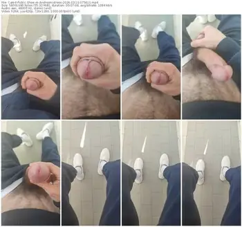 cam4-andresmistress-03-10-2026-07-56-11