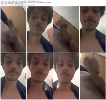 cam4-anonimousluk-03-10-2026-03-39-39