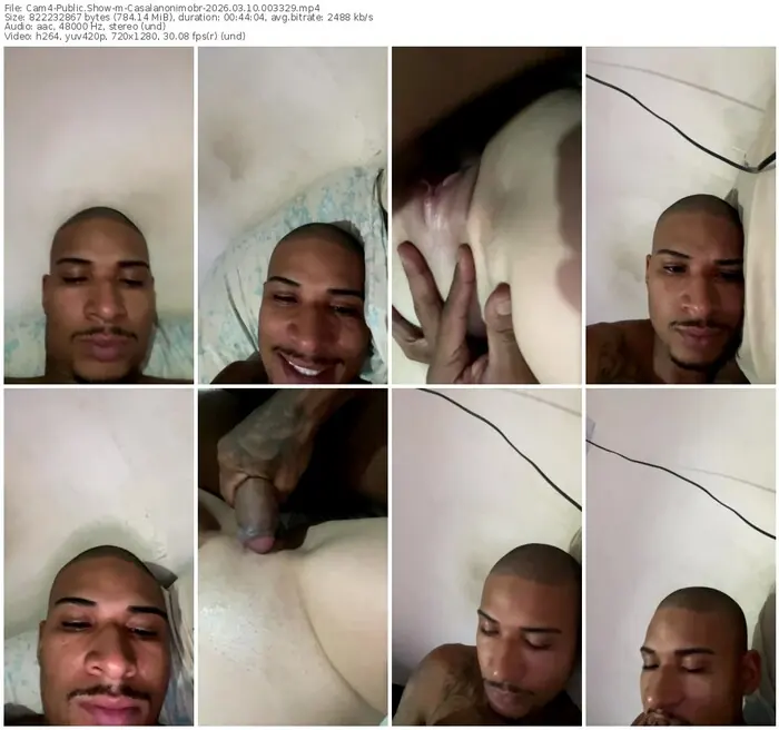 cam4-casalanonimobr-03-10-2026-00-33-29