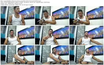 cam4-chris_dick99-03-10-2026-07-02-58