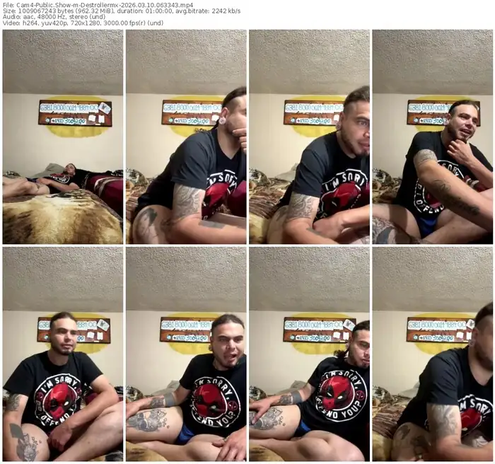 cam4-destrollermx-03-10-2026-06-33-43