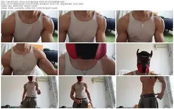 cam4-frabroker-03-10-2026-09-48-38