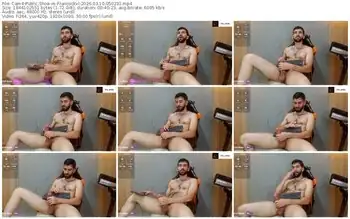 cam4-francockxl-03-10-2026-05-02-31