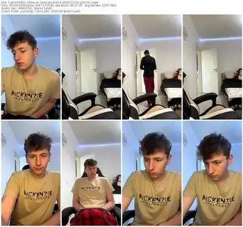 cam4-germanyhot19-03-10-2026-10-01-31