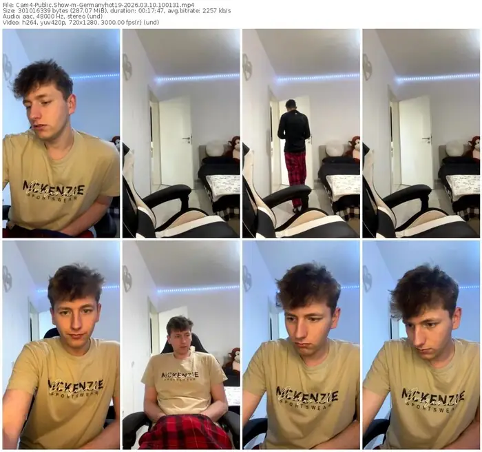 cam4-germanyhot19-03-10-2026-10-01-31