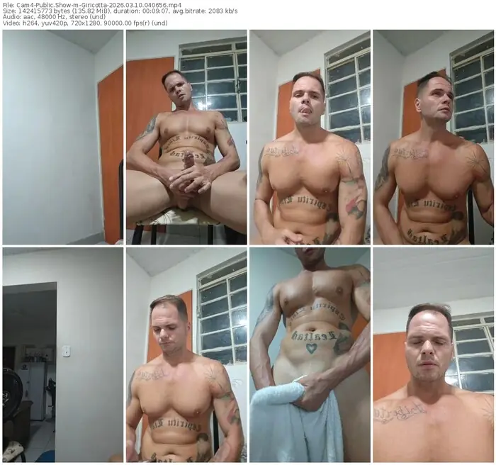 cam4-giricotta-03-10-2026-04-06-56
