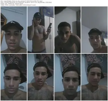 cam4-gui_carioca7-03-10-2026-05-17-31