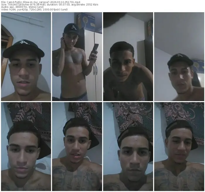 cam4-gui_carioca7-03-10-2026-05-17-31