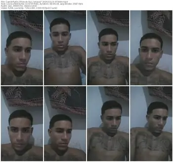 cam4-gui_carioca7-03-10-2026-07-36-49