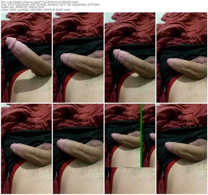 cam4-japa777jd-03-10-2026-08-34-02