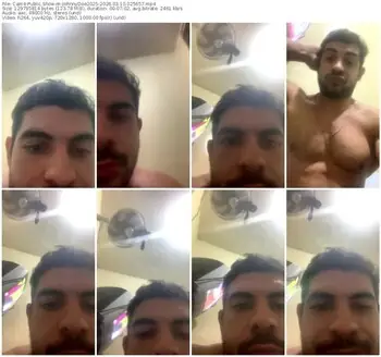 cam4-johnnydoe2025-03-10-2026-02-56-57