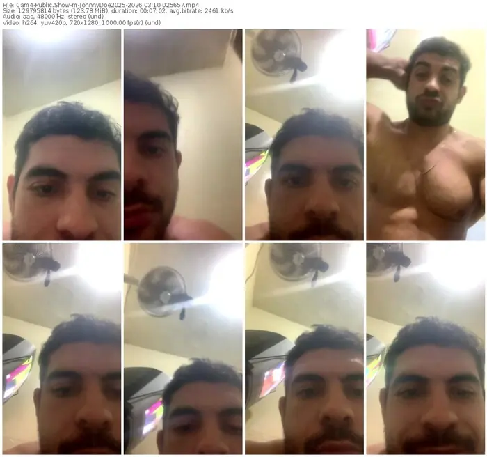 cam4-johnnydoe2025-03-10-2026-02-56-57