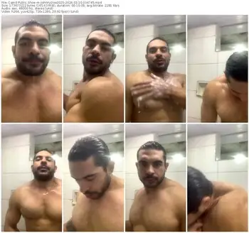 cam4-johnnydoe2025-03-10-2026-03-47-45