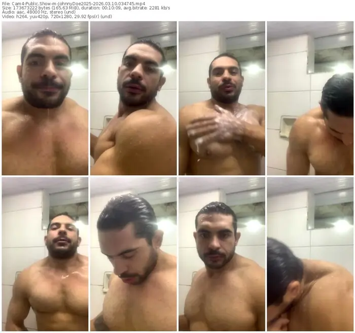 cam4-johnnydoe2025-03-10-2026-03-47-45