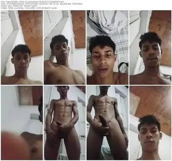 cam4-julioassis-03-10-2026-05-04-35