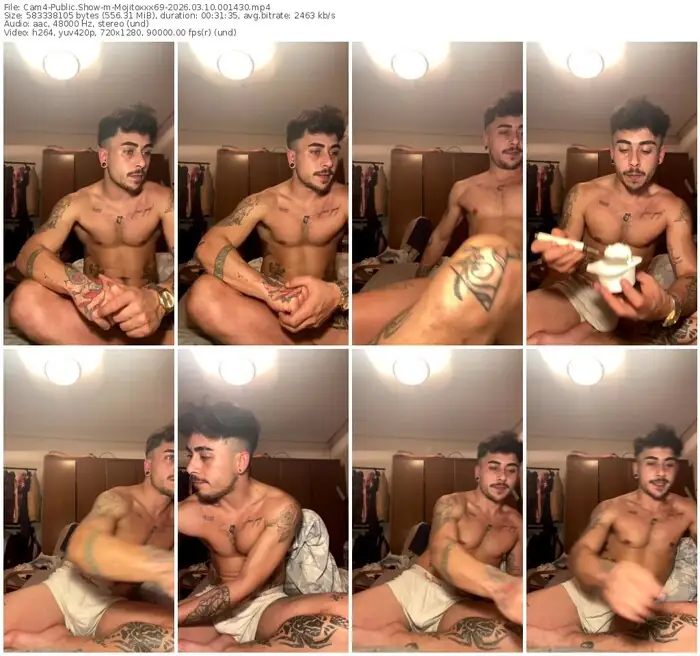 cam4-mojitoxxx69-03-10-2026-00-14-30