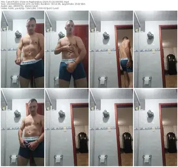 cam4-raphandley-03-10-2026-04-43-01