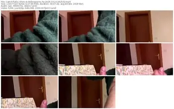 cam4-robespierre_ho-03-10-2026-06-25-32