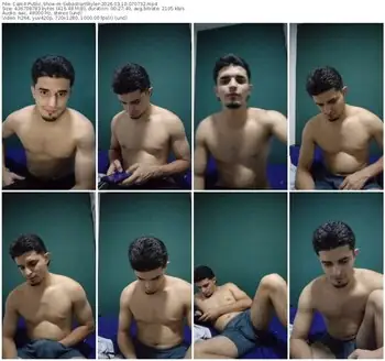 cam4-sebastianskyler-03-10-2026-07-07-32