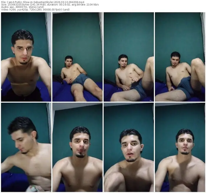 cam4-sebastianskyler-03-10-2026-09-42-08