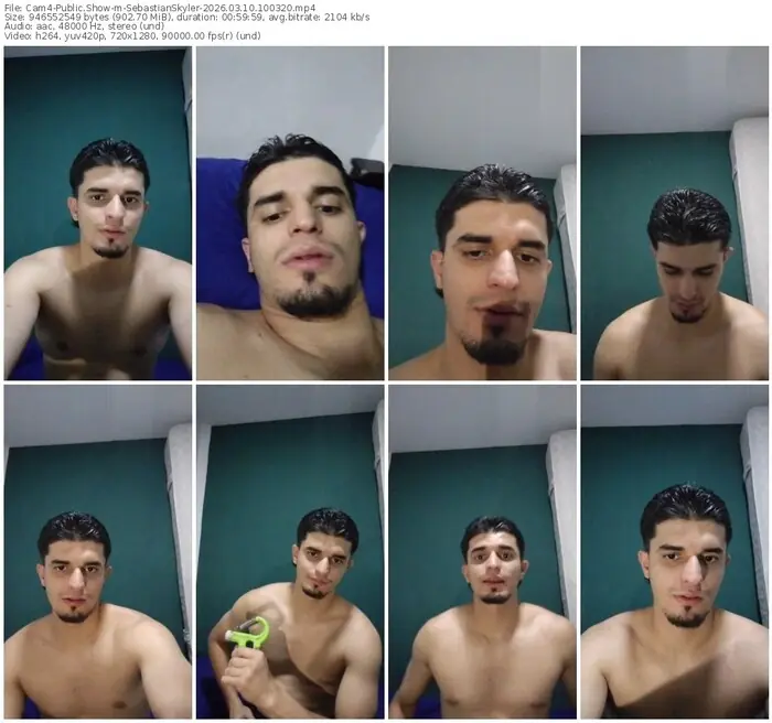 cam4-sebastianskyler-03-10-2026-10-03-20