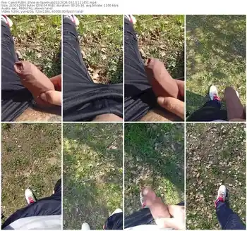 cam4-sperma9222-03-10-2026-11-14-51