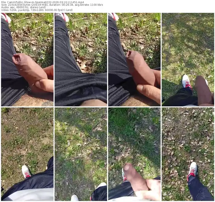 cam4-sperma9222-03-10-2026-11-14-51