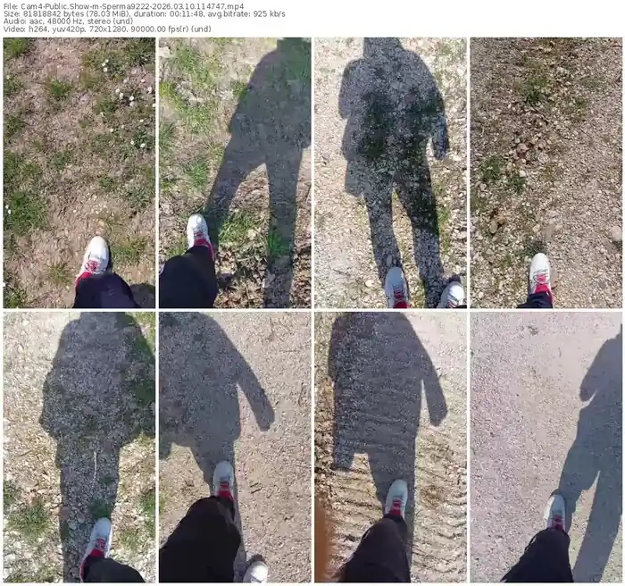 cam4-sperma9222-03-10-2026-11-47-47