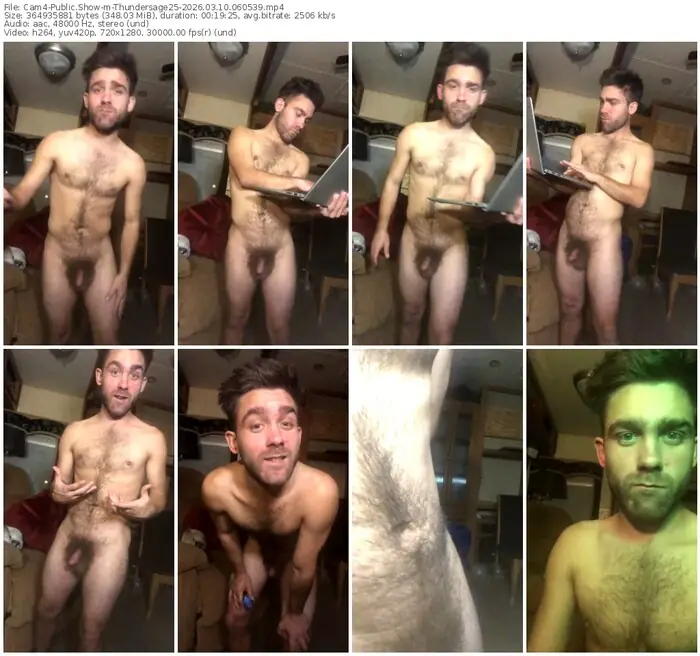 cam4-thundersage25-03-10-2026-06-05-39