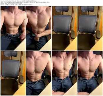 cam4-dani_sc-03-10-2026-04-55-15