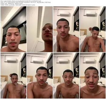 cam4-enzoheitor2-03-10-2026-04-51-08