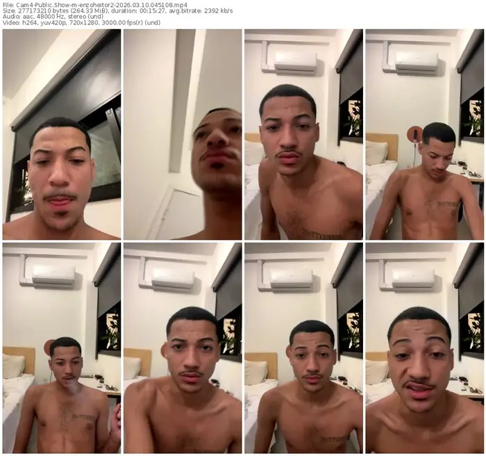 cam4-enzoheitor2-03-10-2026-04-51-08