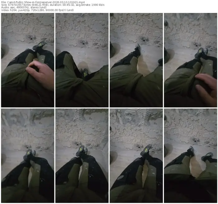 cam4-fonzieperver-03-10-2026-10-19-21